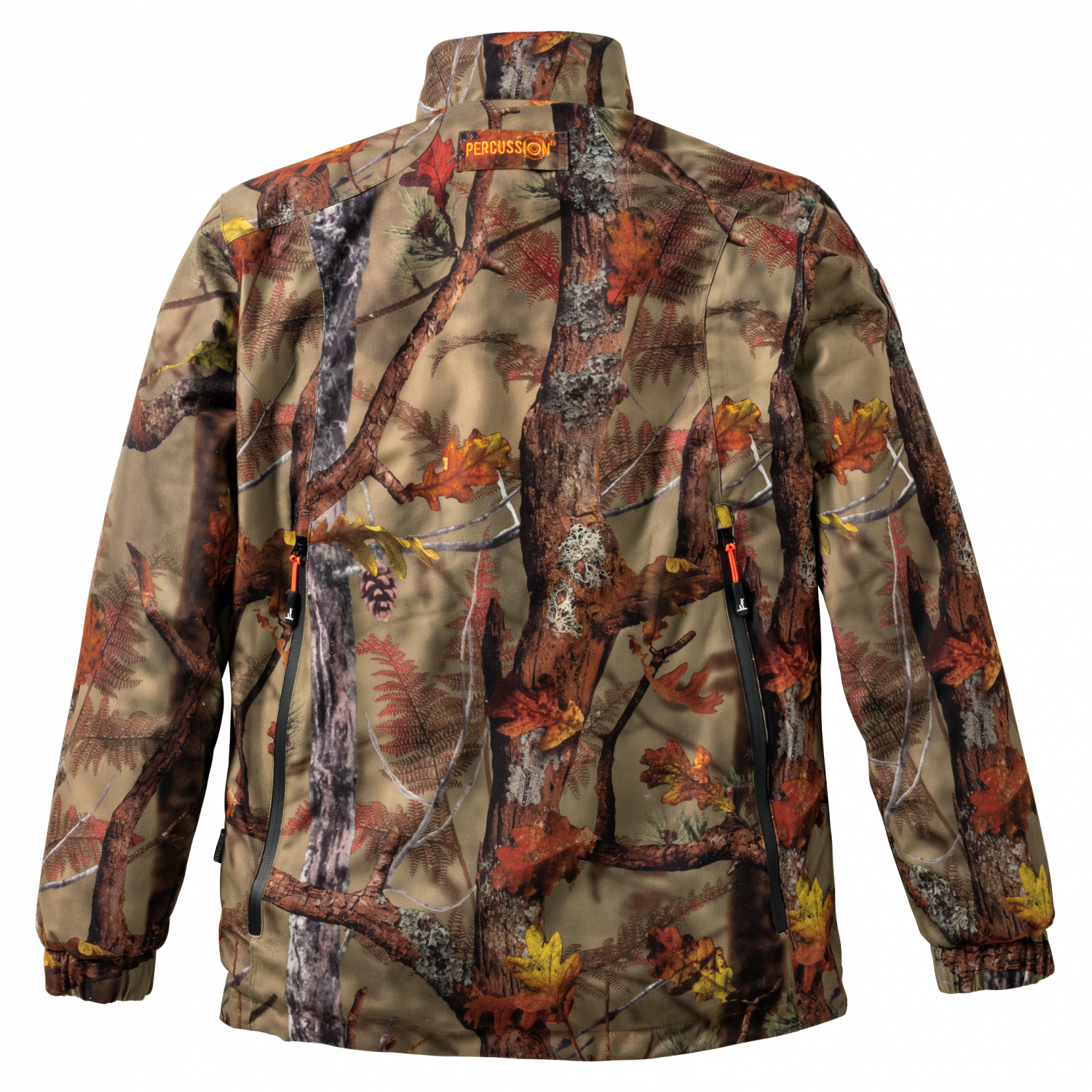 Percussion Herren Jubiläumsjacke