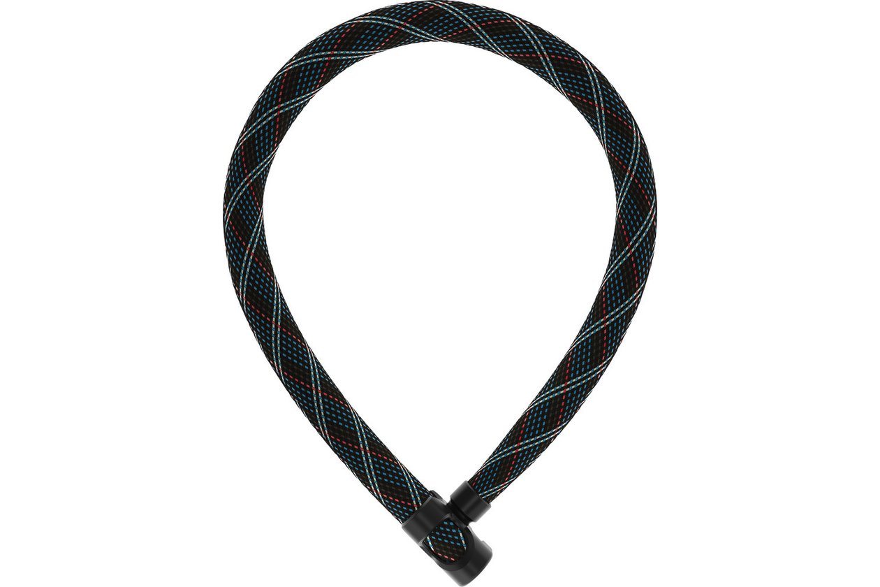 Abus Ivera Chain 7210/110 Kettenschloss