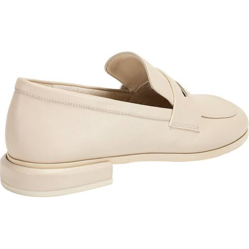 ekonika Loafer in klassischem Stil