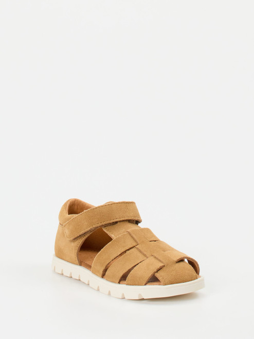 Sandalette-62312890007 Bisgaard
