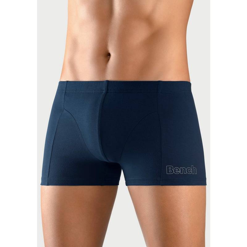Bench Unterhose Herren