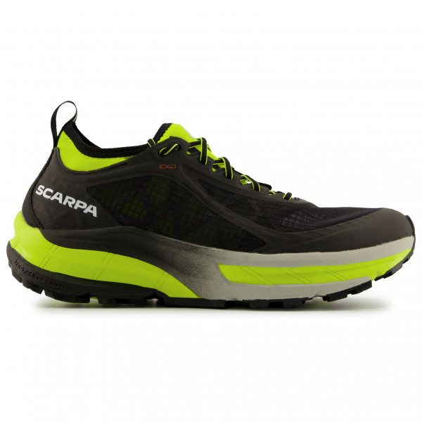 Scarpa - Golden Gate - Trailrunningschuhe