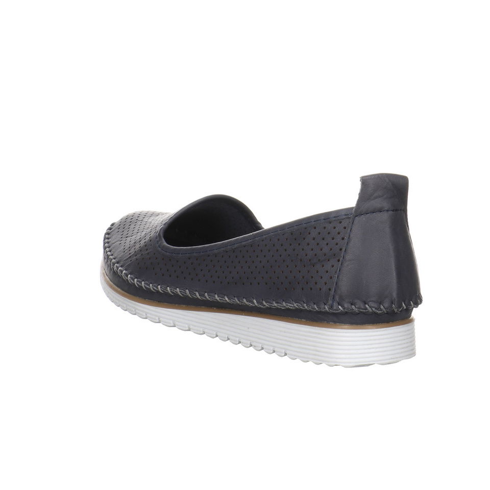 Andrea Conti Slipper