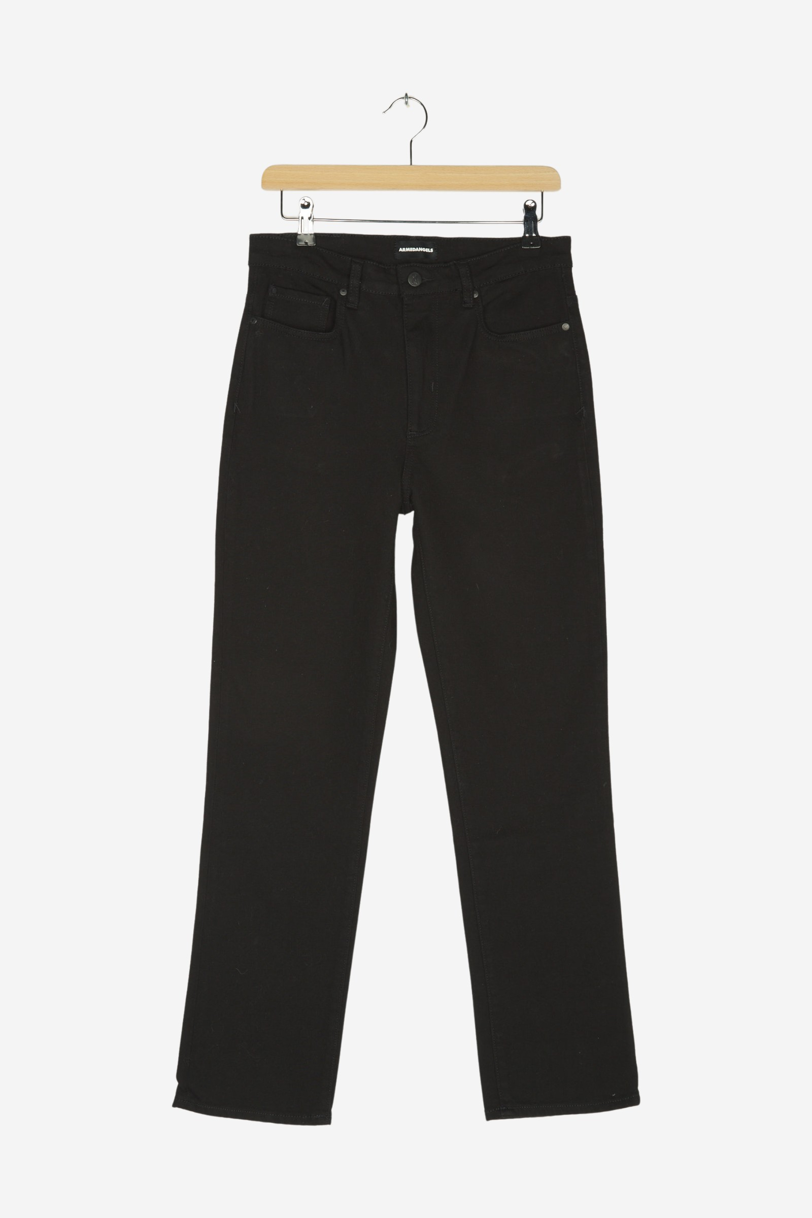 Jeans Slim Fit