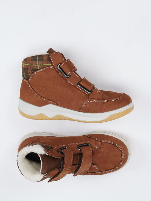 Klettboots-68302890009 Ricosta