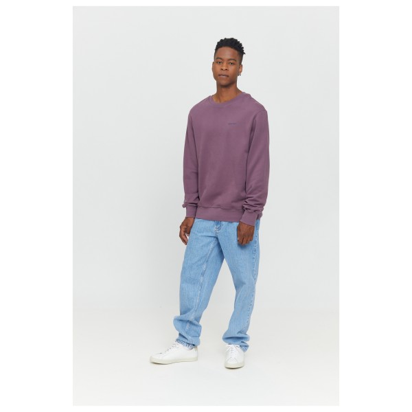Mazine - Barrow Sweater - Pullover