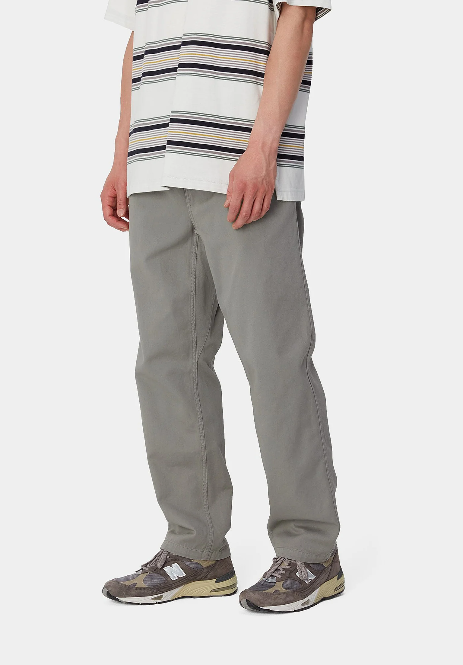 Flint Pant
