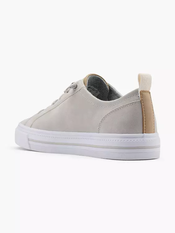 Graceland Sneaker