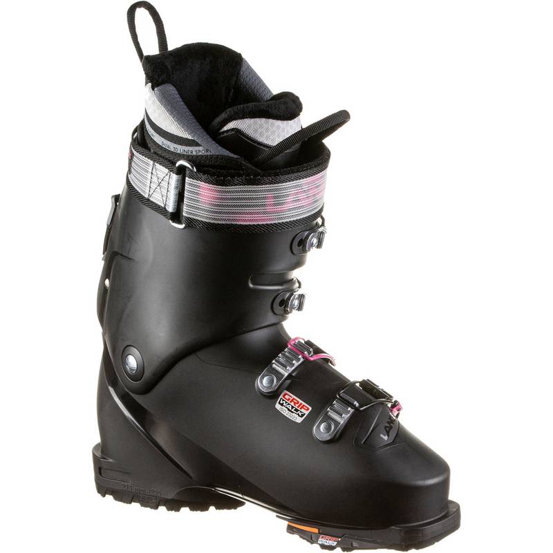 LANGE XT3 85 MV W NO PIN Skischuhe Damen