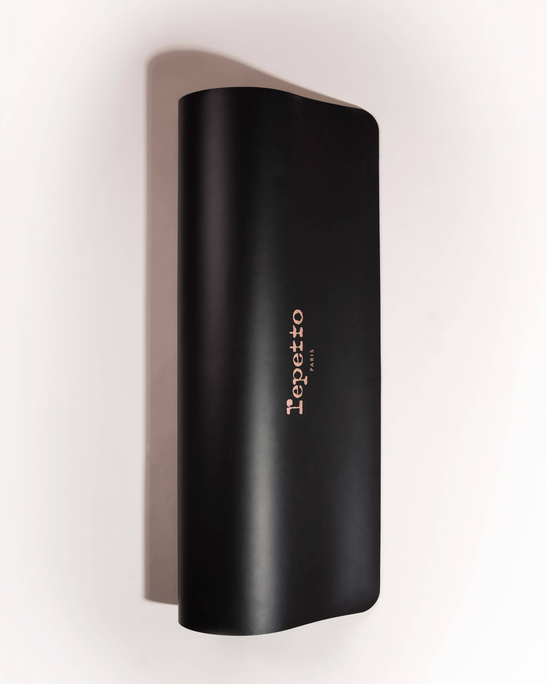 Yoga mat