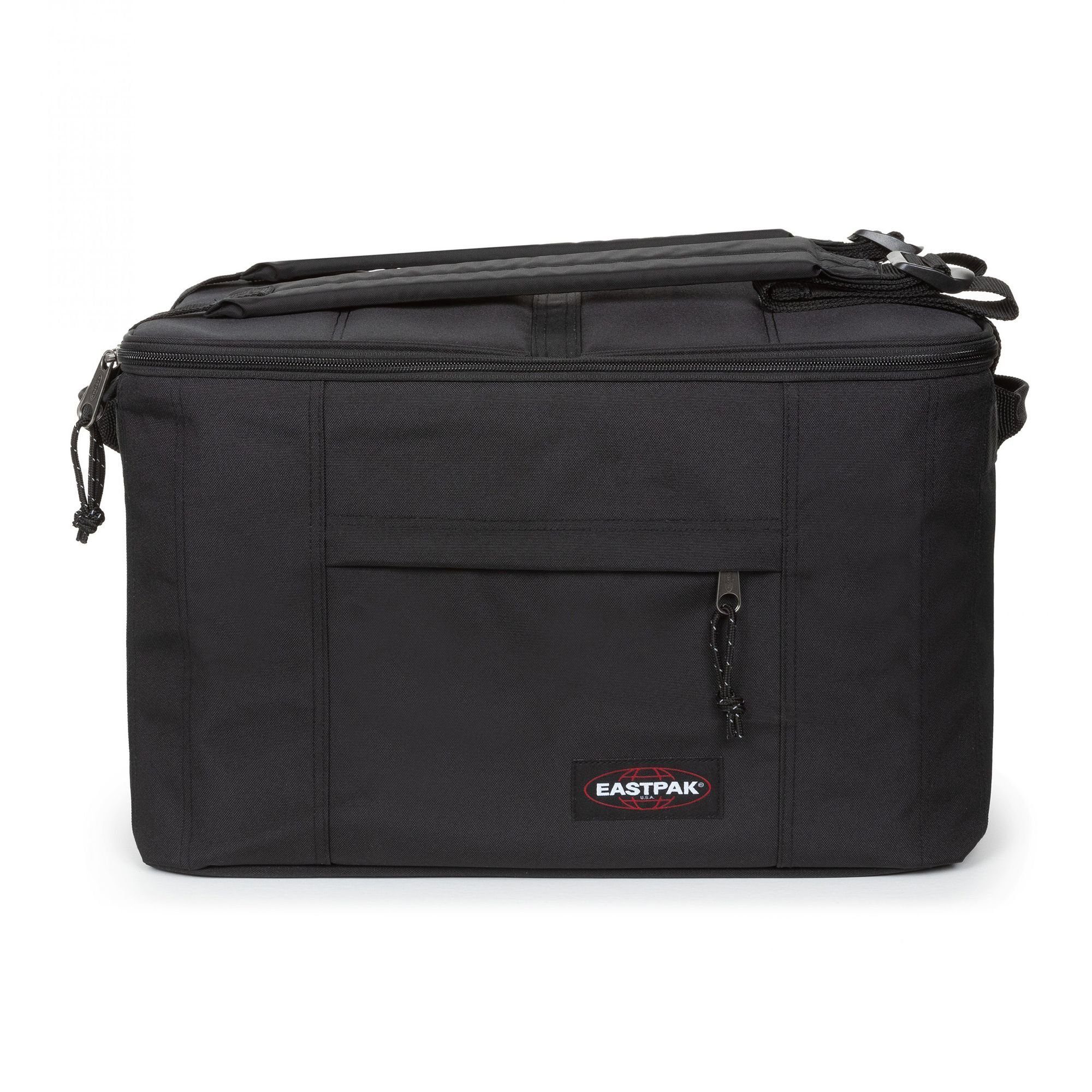Eastpak Weekender Travelbox, Polyester