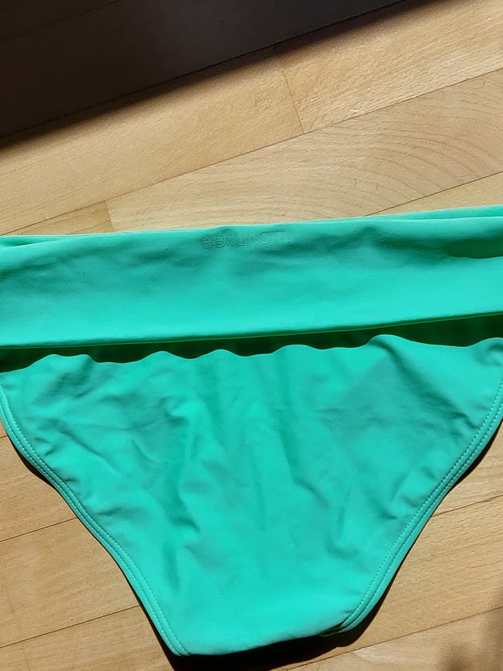 Brunotti Bikini-Slip 