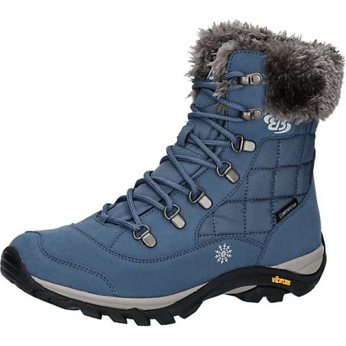 Brütting Winterboot Himalaya