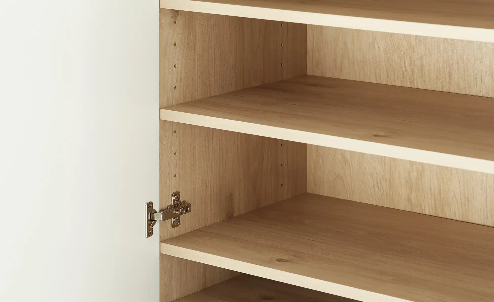 Schuhschrank