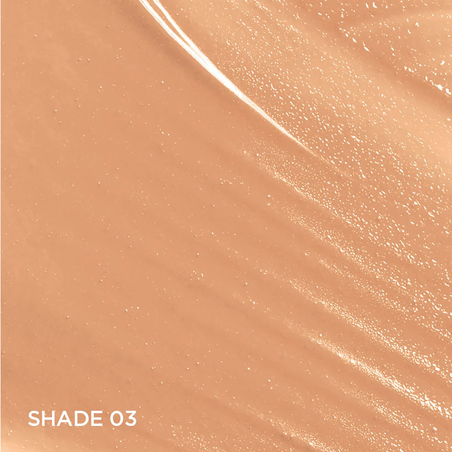 Skin Illusion tonirana hidratantna krema SPF25 - kremasti puder, posvjetljujuća tonirana krema za lice