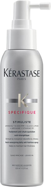 Kérastase Specifique Stimuliste Kopfhautserum