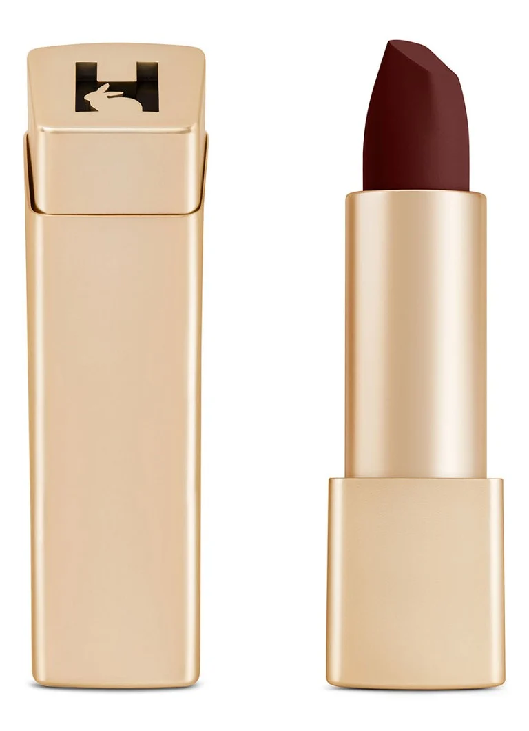 Hourglass Unlocked Soft Matte Lipstick - lipstick