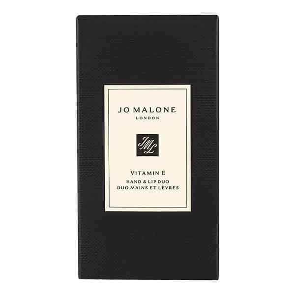 Jo Malone London Vitamin E Hand & Lip Duo