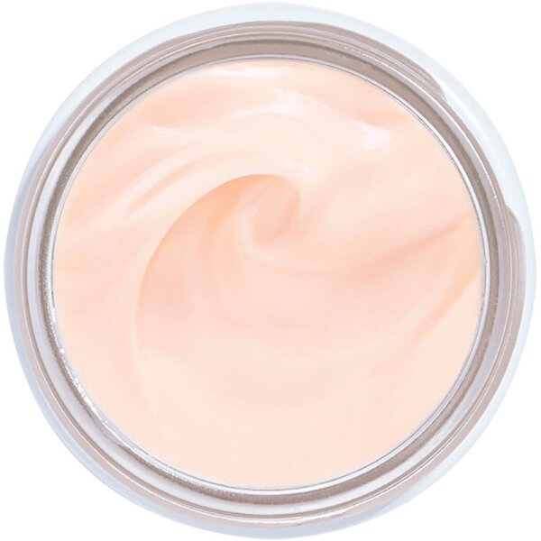 Sisley Crème pour le Cou Dekolletécreme