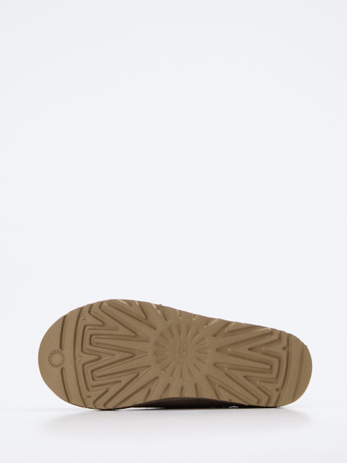 Stiefelette-18112490021 UGG