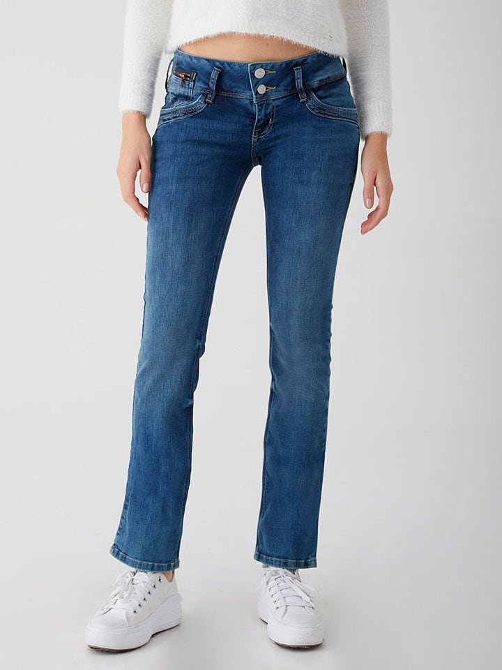 LTB Jeans 