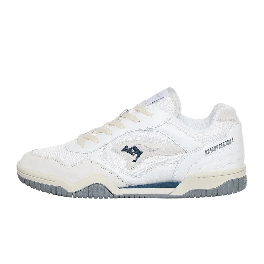 KangaROOS Net OG 47304-0008 / weiss