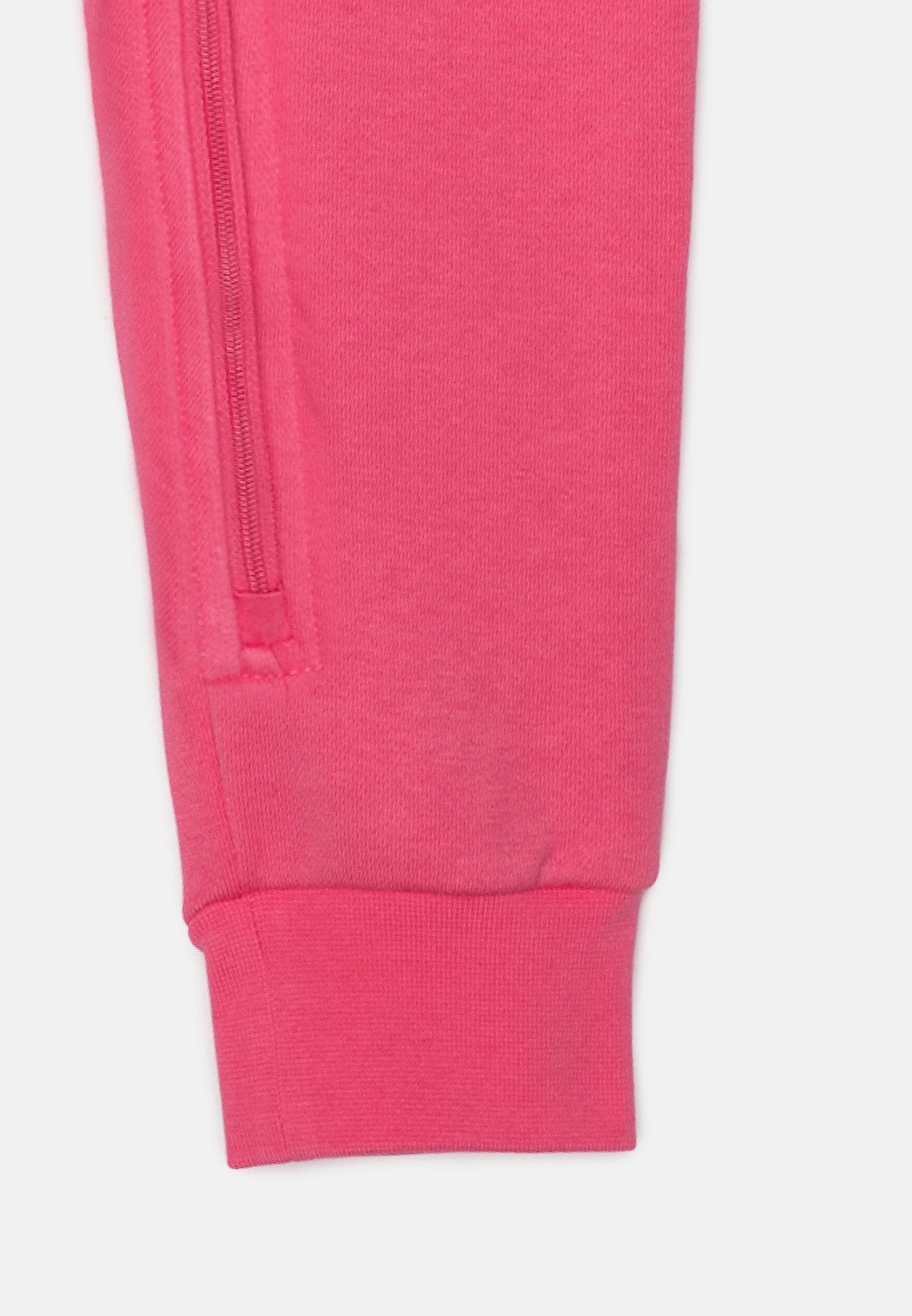 adidas Originals ONESIE INFANT UNISEX - Mono