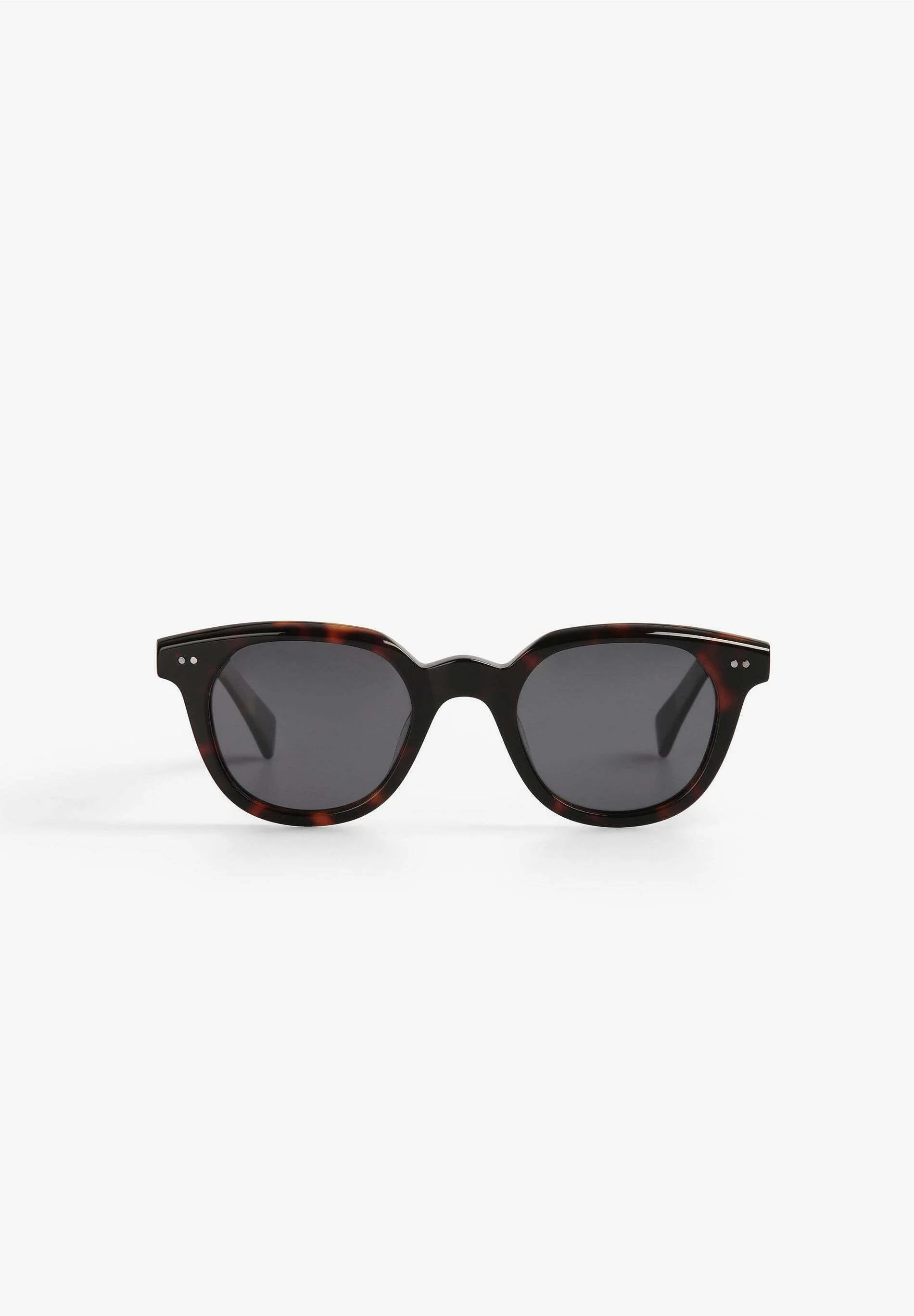 Gafas de sol Scalpers