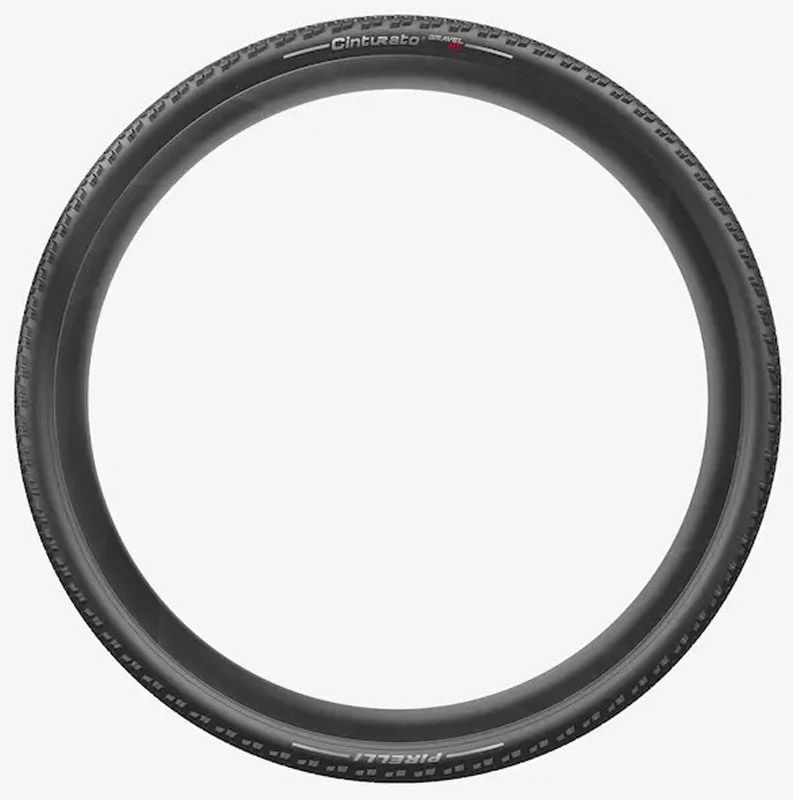Pirelli CINTURATO™ GRAVEL RC Faltreifen kaufen | Bike-Discount