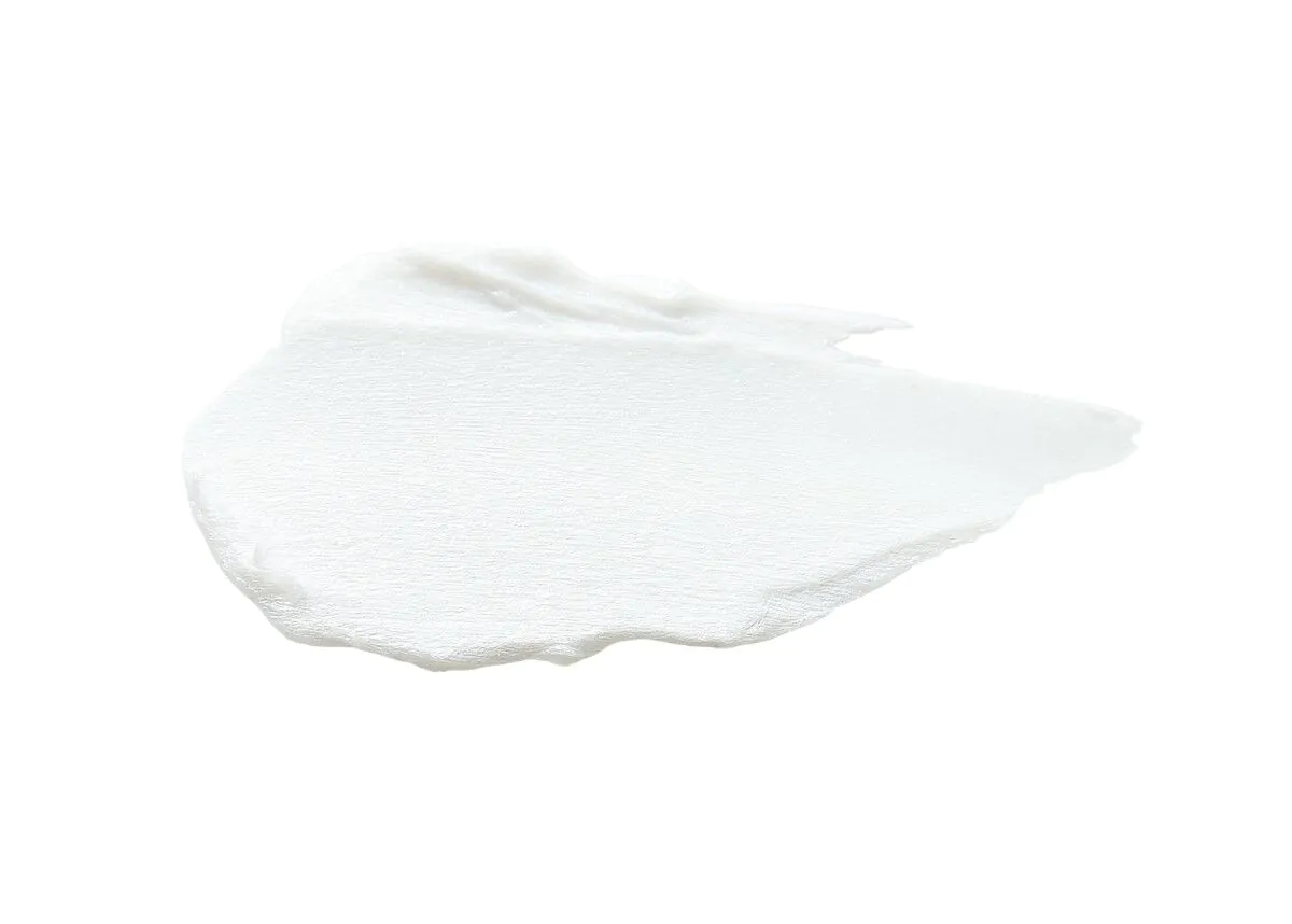 „Skinfood Egg White Perfect Pore“ valomosios putos 150 ml