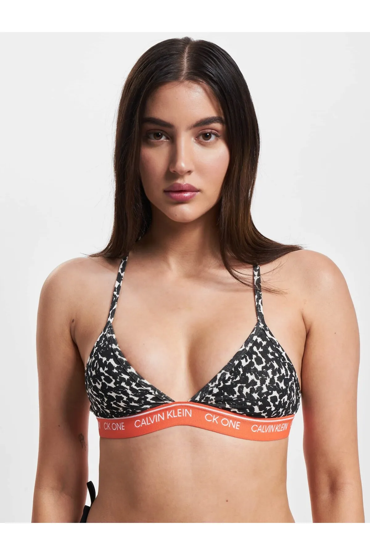 Calvin Klein  BH - Mehrfarbig - Lizenzartikel