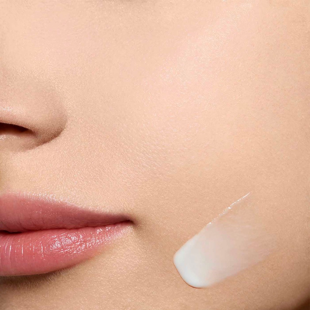 Clarins V Shaping Facial Lift,  Sérum remodelant contours parfaits Sérum visage