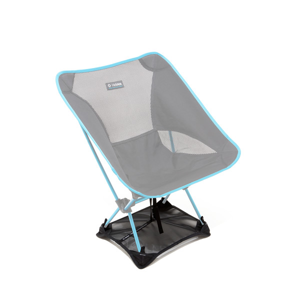 GROUND SHEET FOR CHAIR ZERO