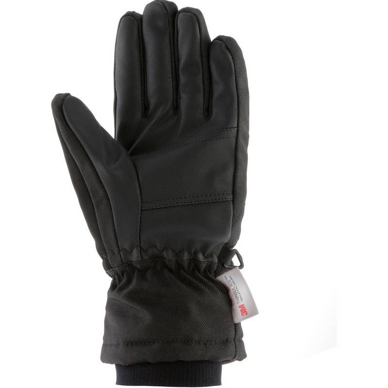 CMP Skihandschuhe Damen