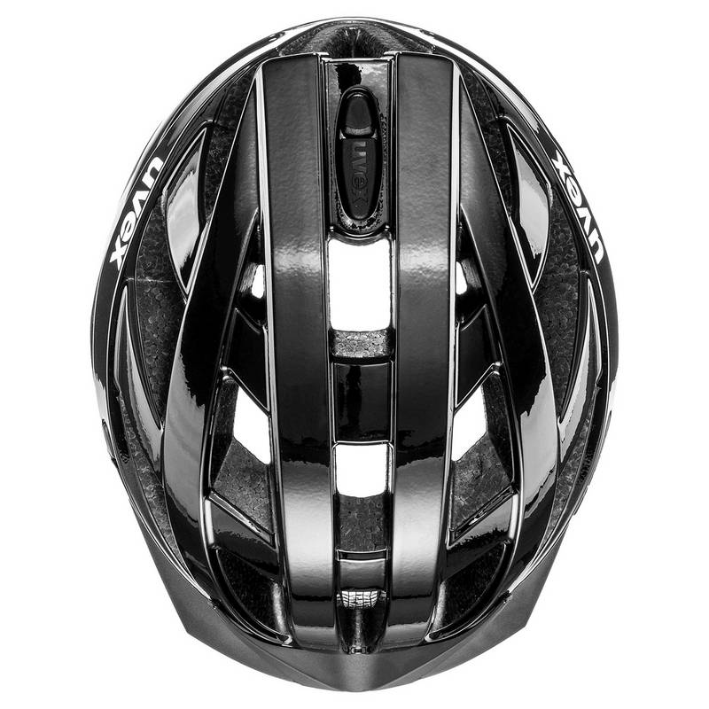Uvex i-vo 3D Helm