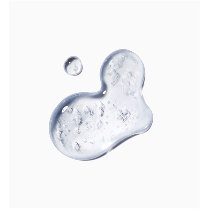 Serum Anti-Chute Fortifiant