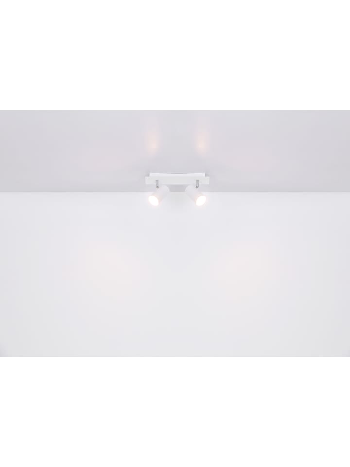Globo lighting Strahler 