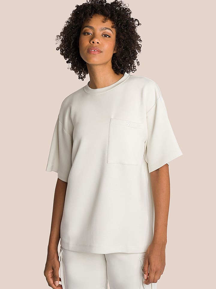 OCEANSAPART Shirt 