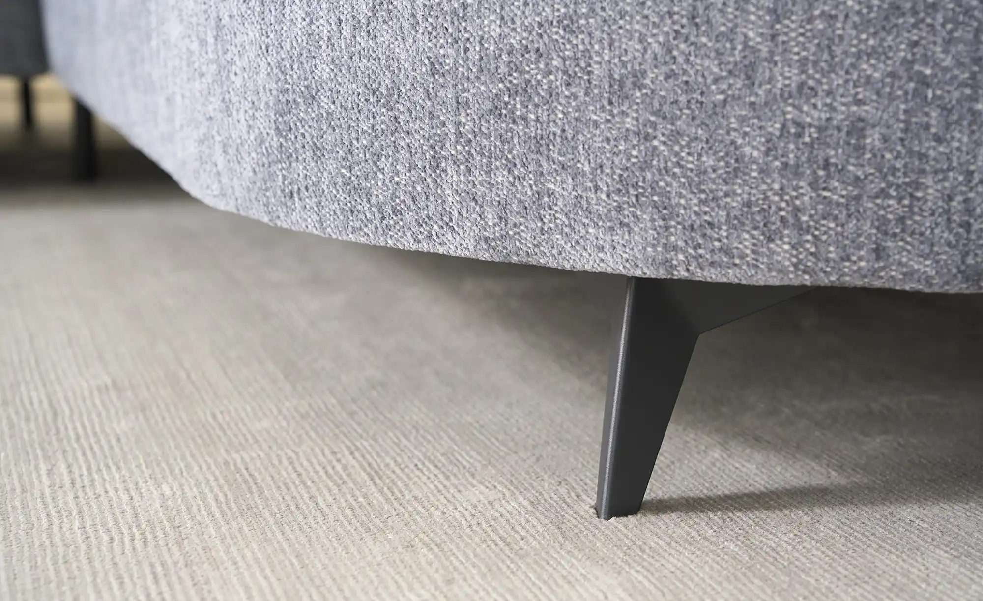 smart Ecksofa