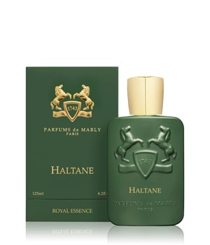 Parfums de Marly Haltane Eau de Parfum-125 ml