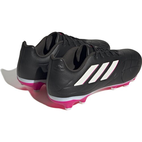 HERREN FUSSBALL-KUNSTRASENSCHUHE COPA PURE.3 MG