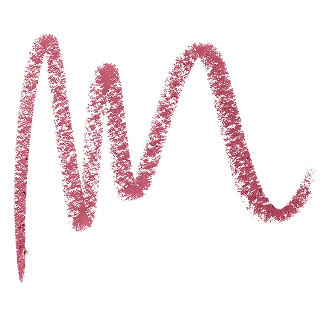 Lip Pencil