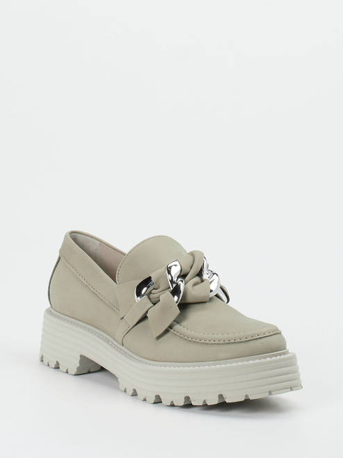 Slipper-15136990002 Kennel & Schmenger
