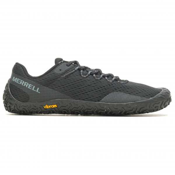 Merrell - Vapor Glove 6 - Barfußschuhe
