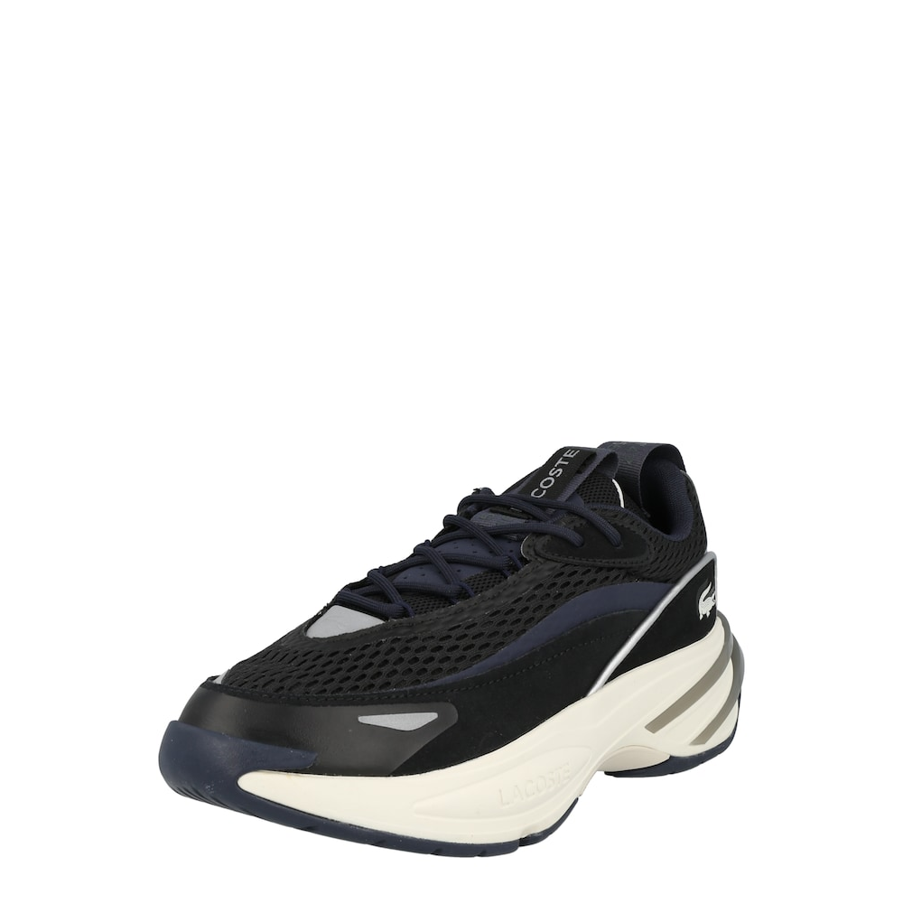 Lacoste AUDYSSOR 745SMA1200075 / schwarz