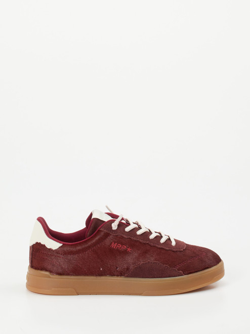 Sneaker-16615090015 MRP