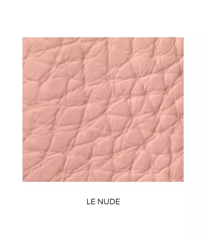 ROUGE G L'écrin bijou double miroir - le rouge à lèvres soin personnalisable