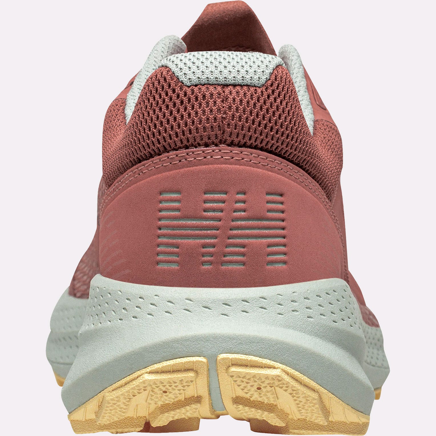 Women's Skyhawk Trail Running Shoes