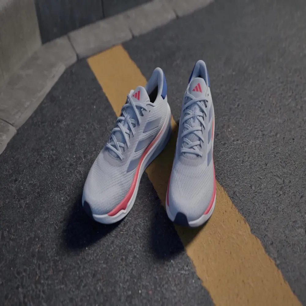 adidas Supernova Stride IG8314 / weiss