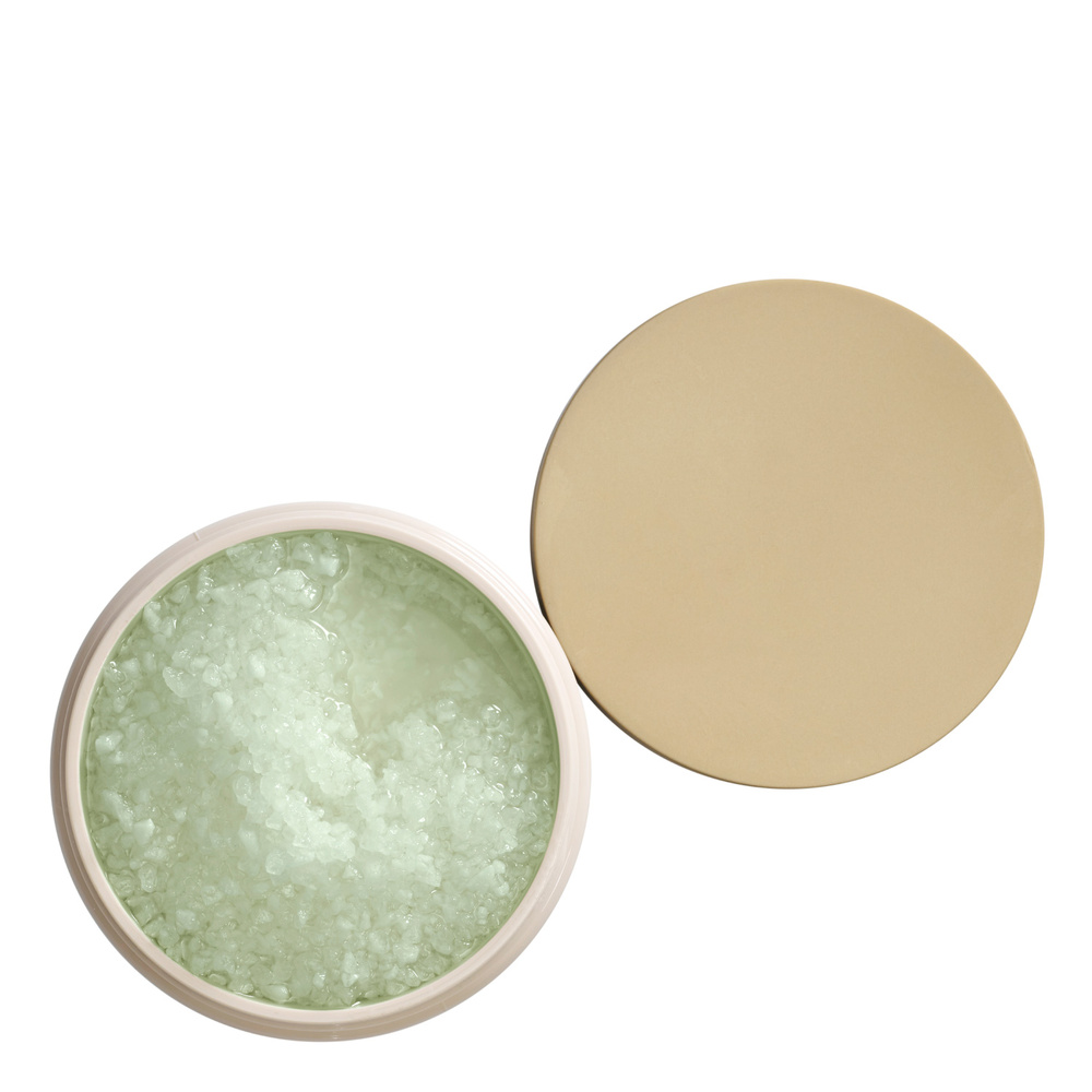 Minus 417 Gommage Corporel Aromatique Kiwi-Mango Gommage Corps